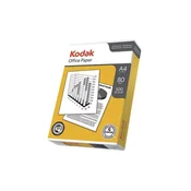 Kodak A4 / 80 g Kodak Office 500 listov/pak