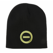 Beanie kapa TYPE O NEGATIVE - NEGATIVE SYMBOL - RAZAMATAZ - BH130
