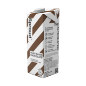 SPROUD Cokolada napitak od graška, 1l