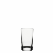 Spiegelau Kozarci za Softdrink Classic Bar 4 kos
