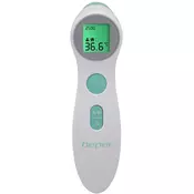 BEPER P303MED001 digitalni toplomjer 1 kom