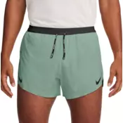 Nike Kratke hlače AeroSwift 4inch (10cm)