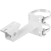 Delta NOSILEC ZA DROG BRP-20W