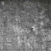 Timothy Archambault - Onimikig (Numbered) (LP)
