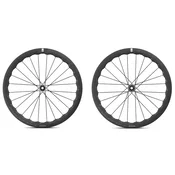 TOCKOVI FULCRUM SHARQ - DISK