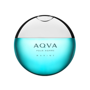 Bvlgari Aqva pour Homme Marine Toaletná voda - Tester, 50ml