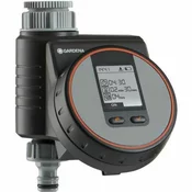 GARDENA Tajmer za vodu Flex GA01890-20