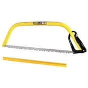 Stanley 1-15-368 Rucna testera 610mm ( 1-15-368 )