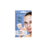 MARION - PEEL OFF Mask 2 x 9ml Smoothing
