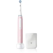 Električna zobna ščetka ORAL-B iO Sensi Clean