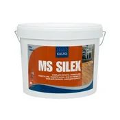 Lepilo PARGUET ADHESIVE MS SILEX 10L/17KG