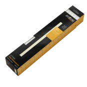 STEINEL STEINEL Lepilne palčke 11 mm – FAST (600 g/300 mm)
