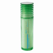 Biovitality Vital Care vlažilni in hranilni serum za normalno do mešano kožo (Regenerating Serum) 45 ml