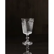 Madame Coco Set caša za vino Abeille, 4 komada