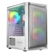 VIST VIST White RYZEN 7 5700G 32GB RX VEGA8 SSD 2TB WIFI W11, (5000007861)