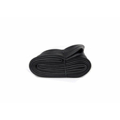 GUMA UNUTRAŠNJA 12 12 × 1,75/2,125 PONELY AV 33mm