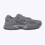 NIKE Patike v5 rnr suede M