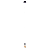 Viseca lampa Ulleu 1