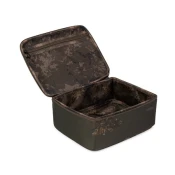 Nash Subterfuge Hi-Protect case L