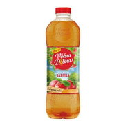 Vocna Dolina Negazirani sok Jabuka, 1.5l