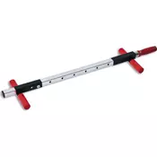 Montažna stega Maxifix SSP 100 IQ-TOOLS, vpenjalna širina 210-1000 mm