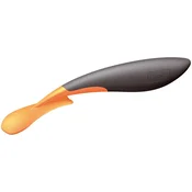 shumee Lurch lupilec pomaranč, 17 cm