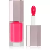 Lancôme Rumenila Idôle Juicy Blush The Cherrier Rumenilo 8,5 ml