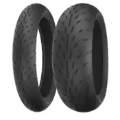 Shinko R-003A ( 200/50 ZR17 TL 75W zadnji kota )