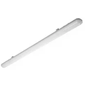 GTV LED vodotesna svetilka XARO 36W 120CM, (21227008)