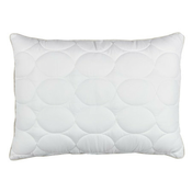 Jastuk 700g Fjelldal 50x70cm ( 4209904 )