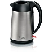 BOSCH Kuvalo za vodu TWK3P420 sivo