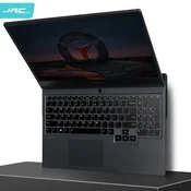 Jichuan Silikonska zaštita za tastaturu za Lenovo Legion Y7000/Y7000P/R7000P