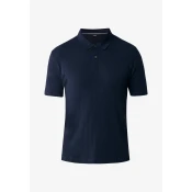 Mexx Muška majica MF007101541M, Teget