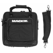 Mackie 1402VLZ Bag