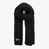 DAVID MENS SCARF
