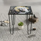 HANAH HOME Sto za dnevnu sobu Shb 032 E