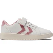 Hummel patike Derby Court Jr za devojcice