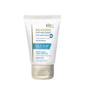 DUCRAY MELASCREEN PHOTO AGING GLOBAL NJEGA ZA RUKE 50+ 50ML
