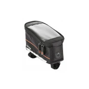 ZEFAL Z-CONSOLE PACK M torbica za mobitel
