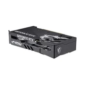 nvidia RTX 5050 8G 128bit GeForce RTX 5050 8G GAMING OC graficka karta