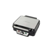 ESPERANZA EKG007 ELEKTRICNI GRIL 2200W