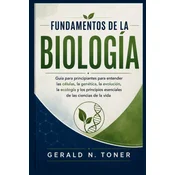 FUNDAMENTOS DE LA BIOLOGÍA