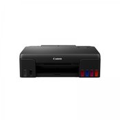 CANON printer Pixma G540