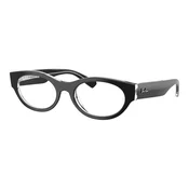 Ray-Ban RX5447 2034