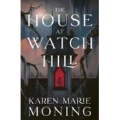 The House at Watch Hill