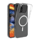 slomart dbramante1928 Greenland Pro MS iPhone 16 21102454