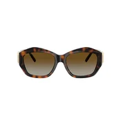 Tiffany Naocare za sunce TF 4233U 8015T5
