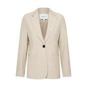 b.young Blazer BYDanta pesek