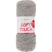 Schoeller + Stahl Soft Touch 14 Pletilna preja
