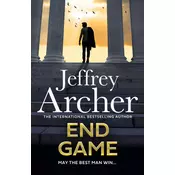 End Game